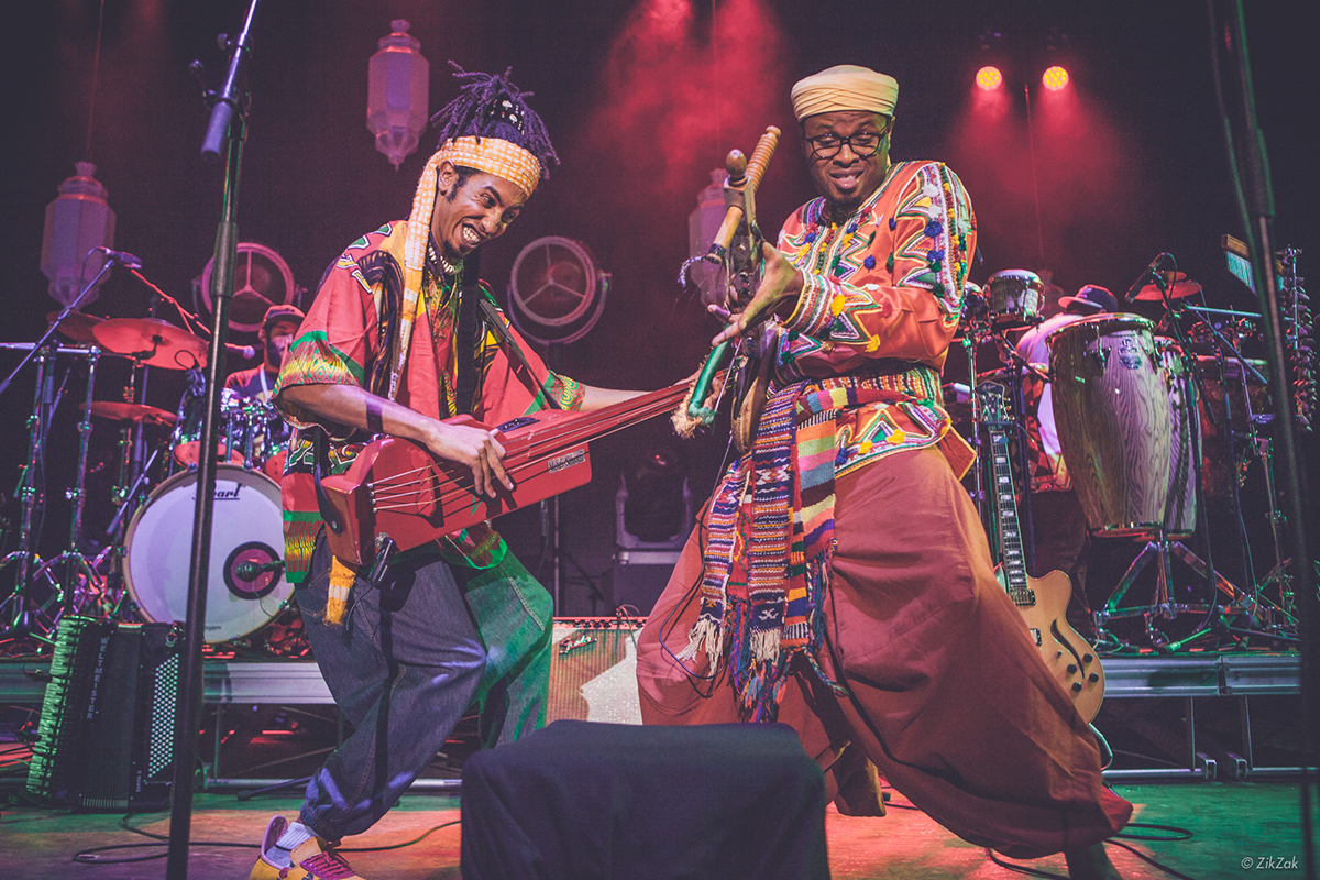 Bob_Marley Moroccan africa reggae music zikzak