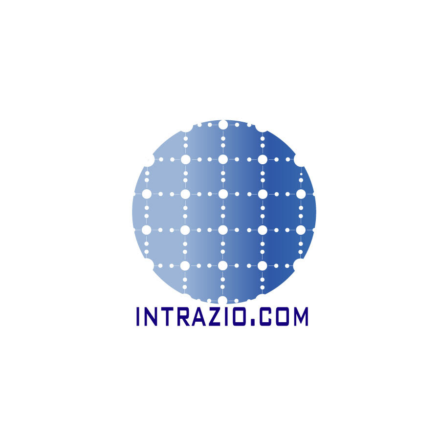 Intrazio.com JPG Image