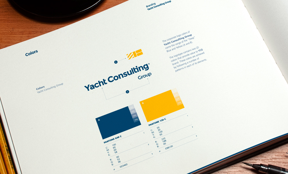 yacht sailing Sail Consulting group sea boat Yachting marine beach rich