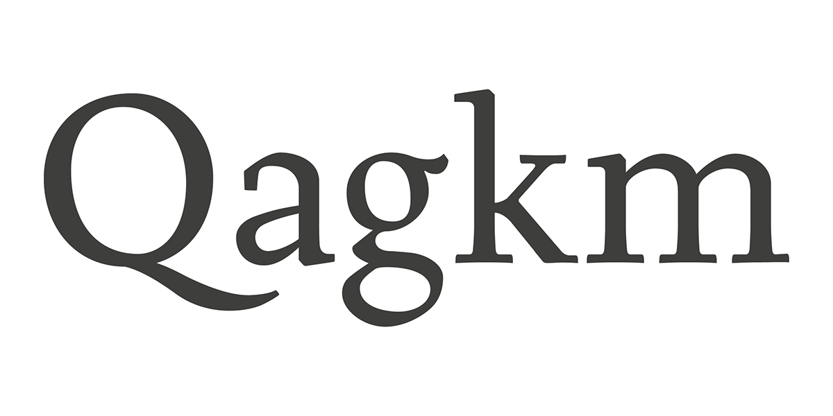 Born serif Typeface tipografia free humanistic fuente font type mediterranean tipo design barcelona logroño #TYPO16xAdobe