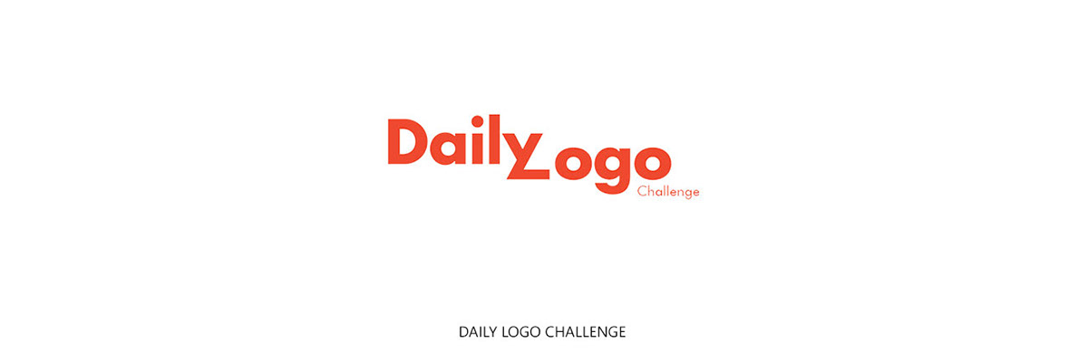 artist graphic design  Logo Design logofolio marks media artist Advertising  branding  identity