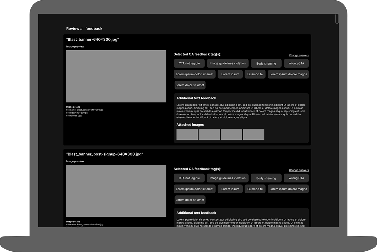 Figma sketch tool design UI UI/UX User Experience Design user interface design ux Web Design 