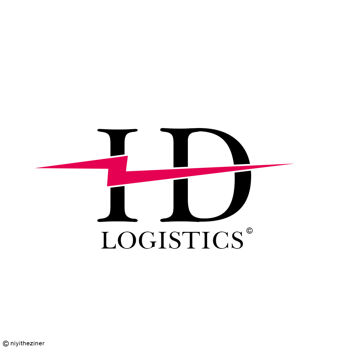 Adobe Photoshop brand brand identities graphic design  ILLUSTRATION  logo Logo Design logo designer SMEs