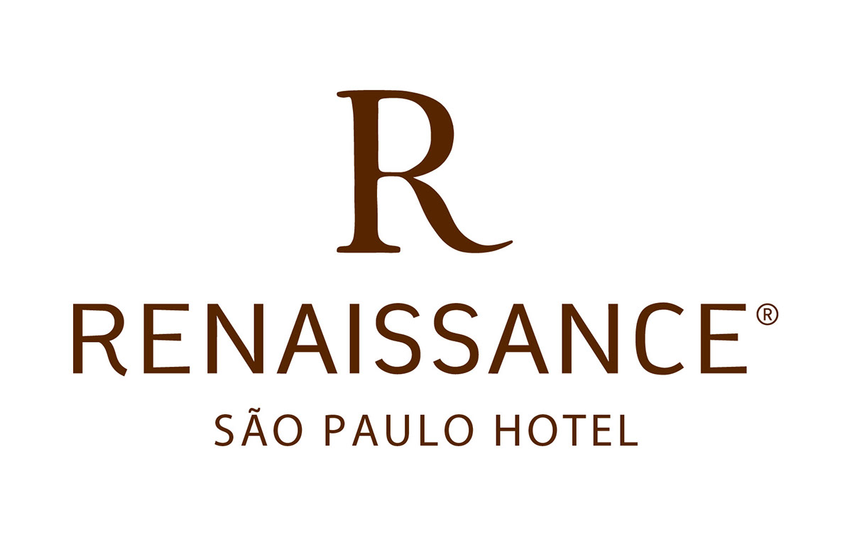 hotel brochure Renaissance