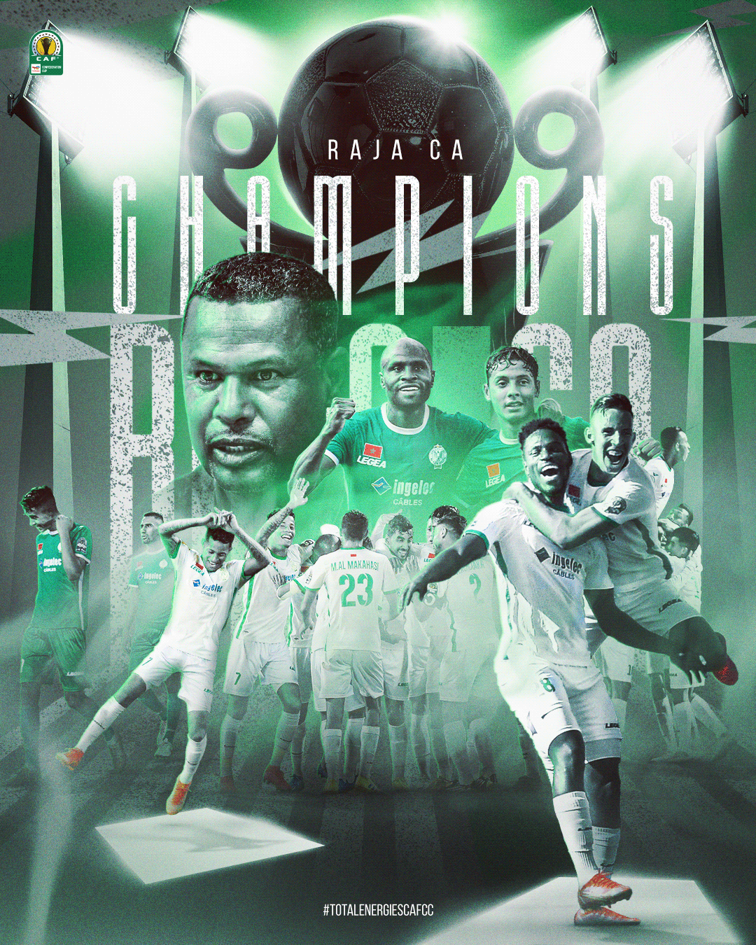 football soccer sports Sports Design art social media SMSports design egypt graphic design 