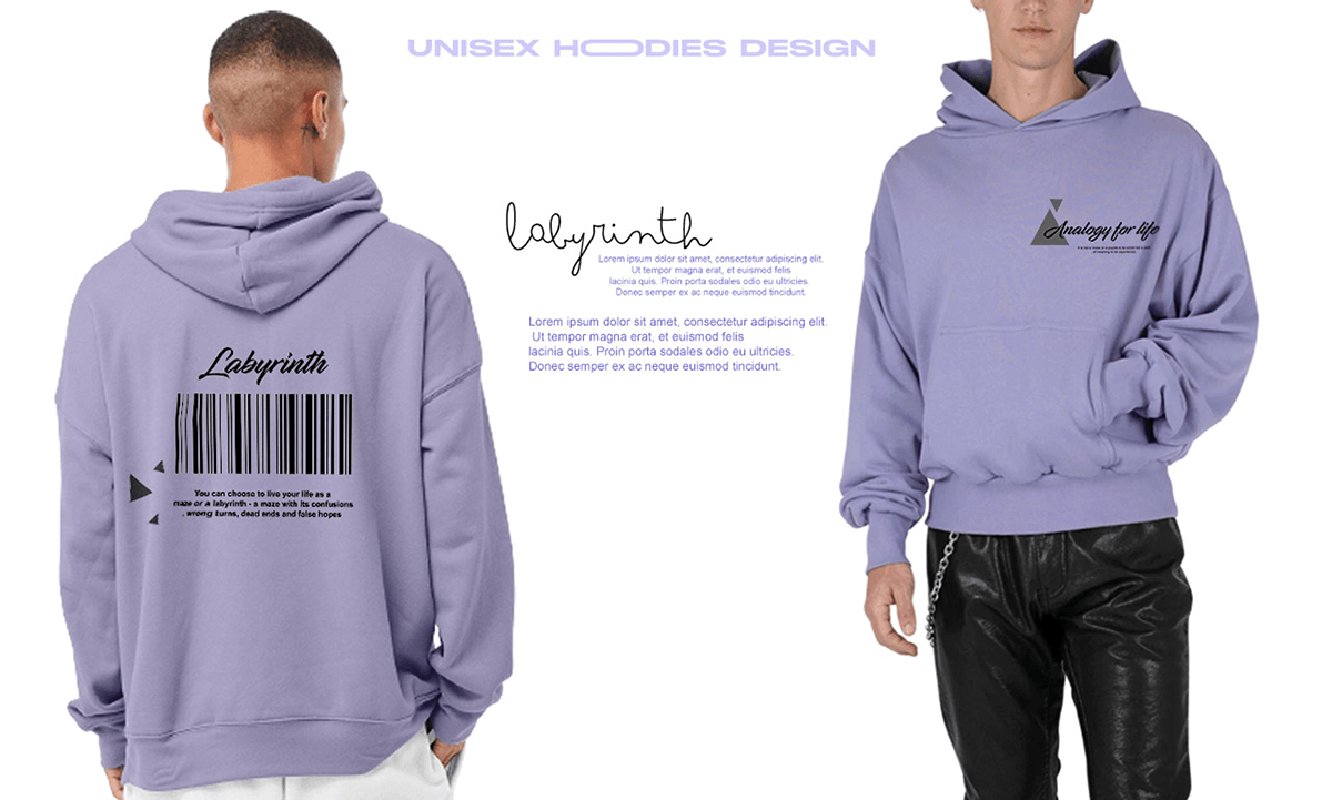 graphic design  Tshirt Design branding  UI/UX ui design print design  Menswear Clothing