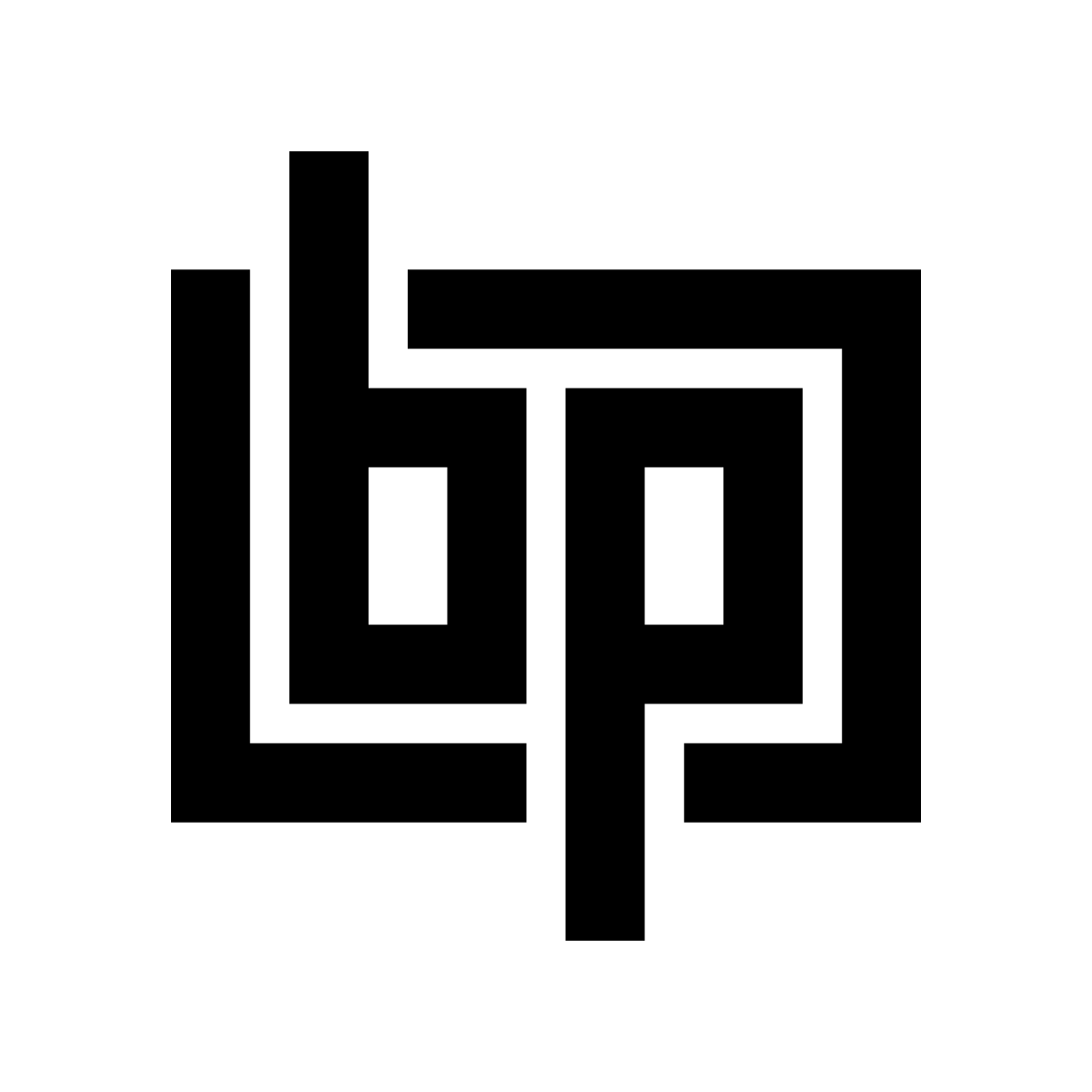 music hiphop freestyle logo improvisation branding 