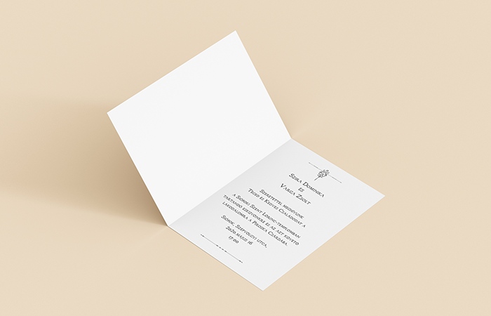 design einladung esküvői grafika Hochzeit Hochzeitseinladung Meghívó tervezés wedding wedding invitation
