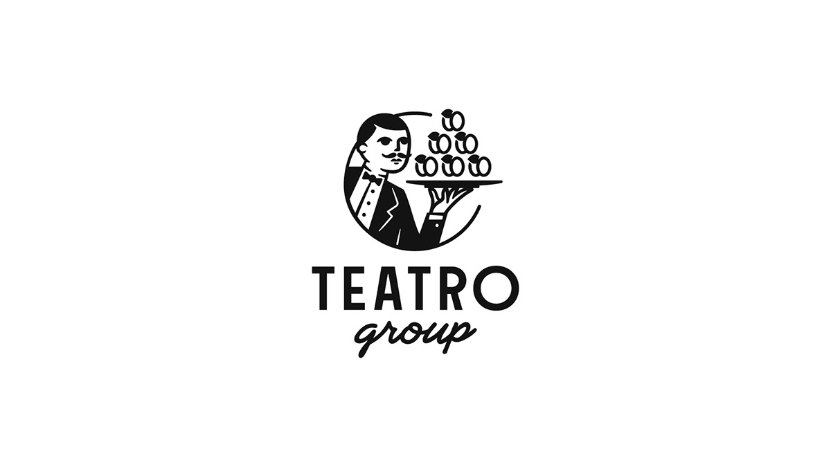 Teatro Group is opening different restaurants in the Republic of Dagestan.