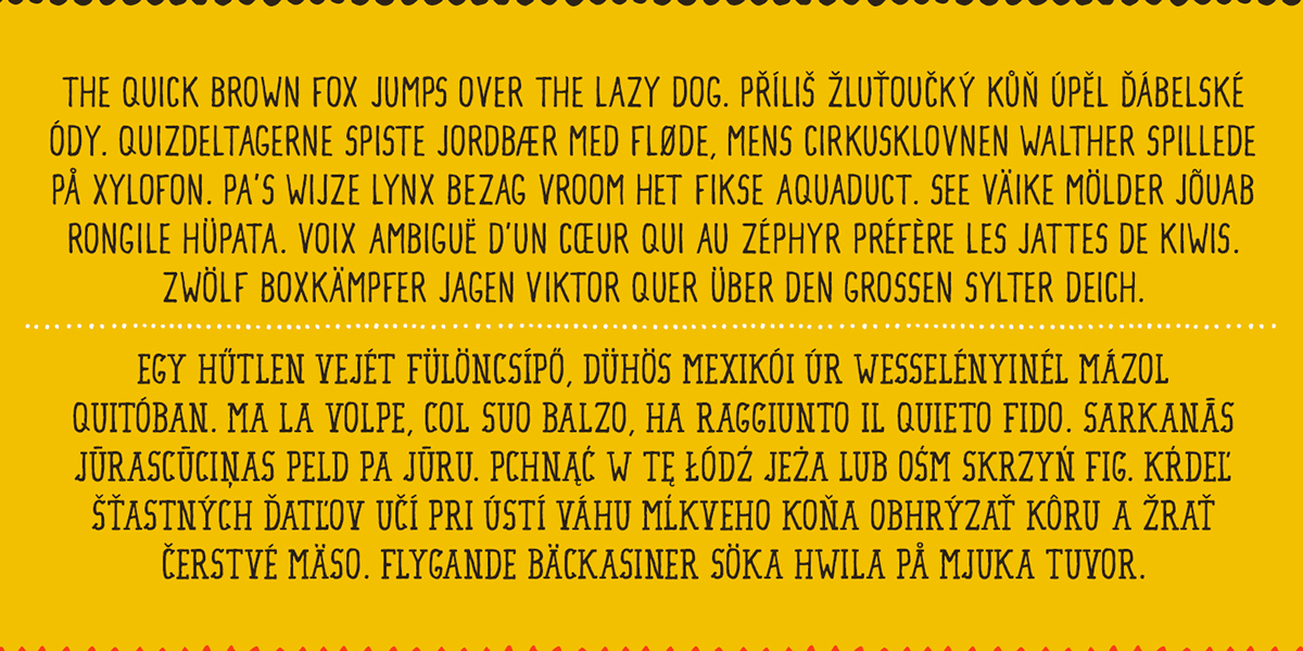 lando typedesign font Typeface handwritten handdrawn Headline display font sans serif serif icons