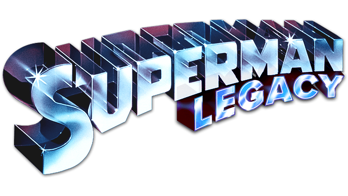 ILLUSTRATION  superman dccomics Character design  poster art posterdesign Fan Art Drawing Illustration digitalpainting dcstudios