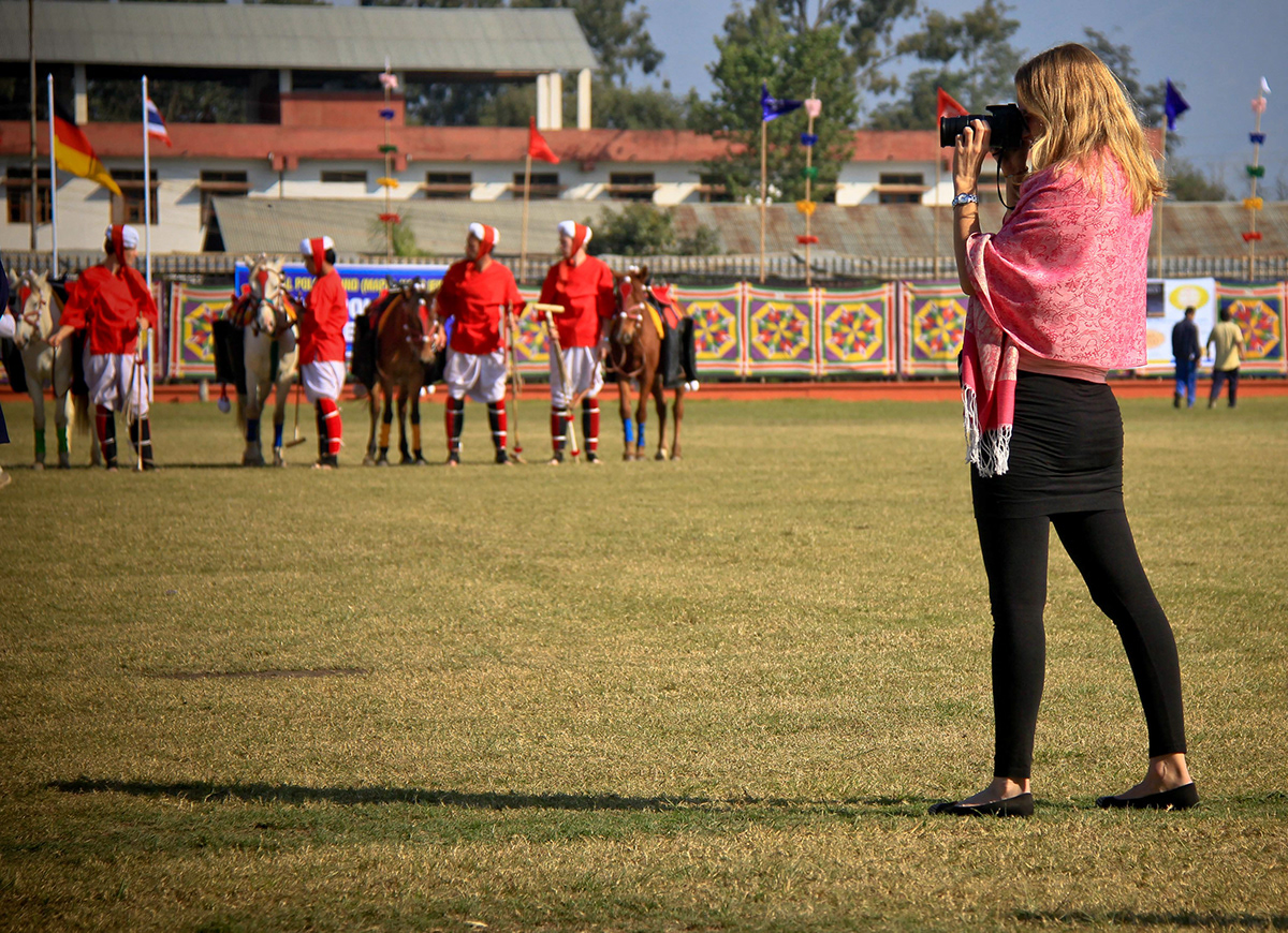 polo  horse  Photography  Manipur  history  race