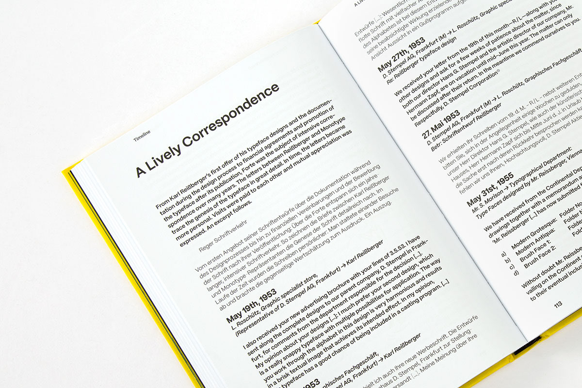 book Bookdesign design editorial design  print publication publishing   typography  