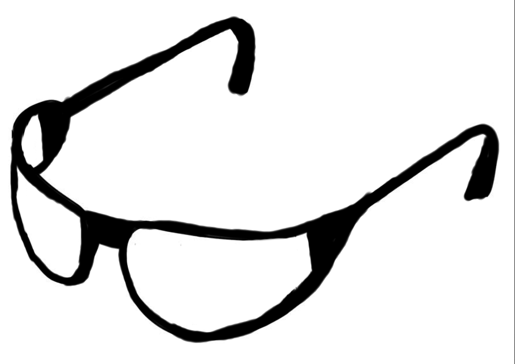 Sunglasses glasses gafas de sol diseño design moda