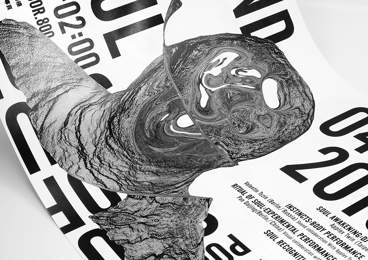 branding  typography   graphic identity Exhibition  Event visual poster print art