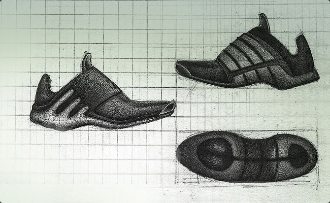 shoes chaussure sport basquette basket