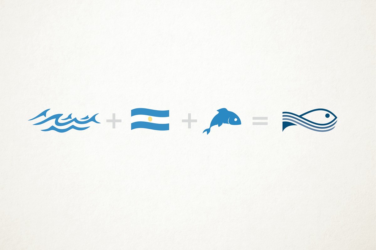argentina mar del plata Smart! Grupo creativo