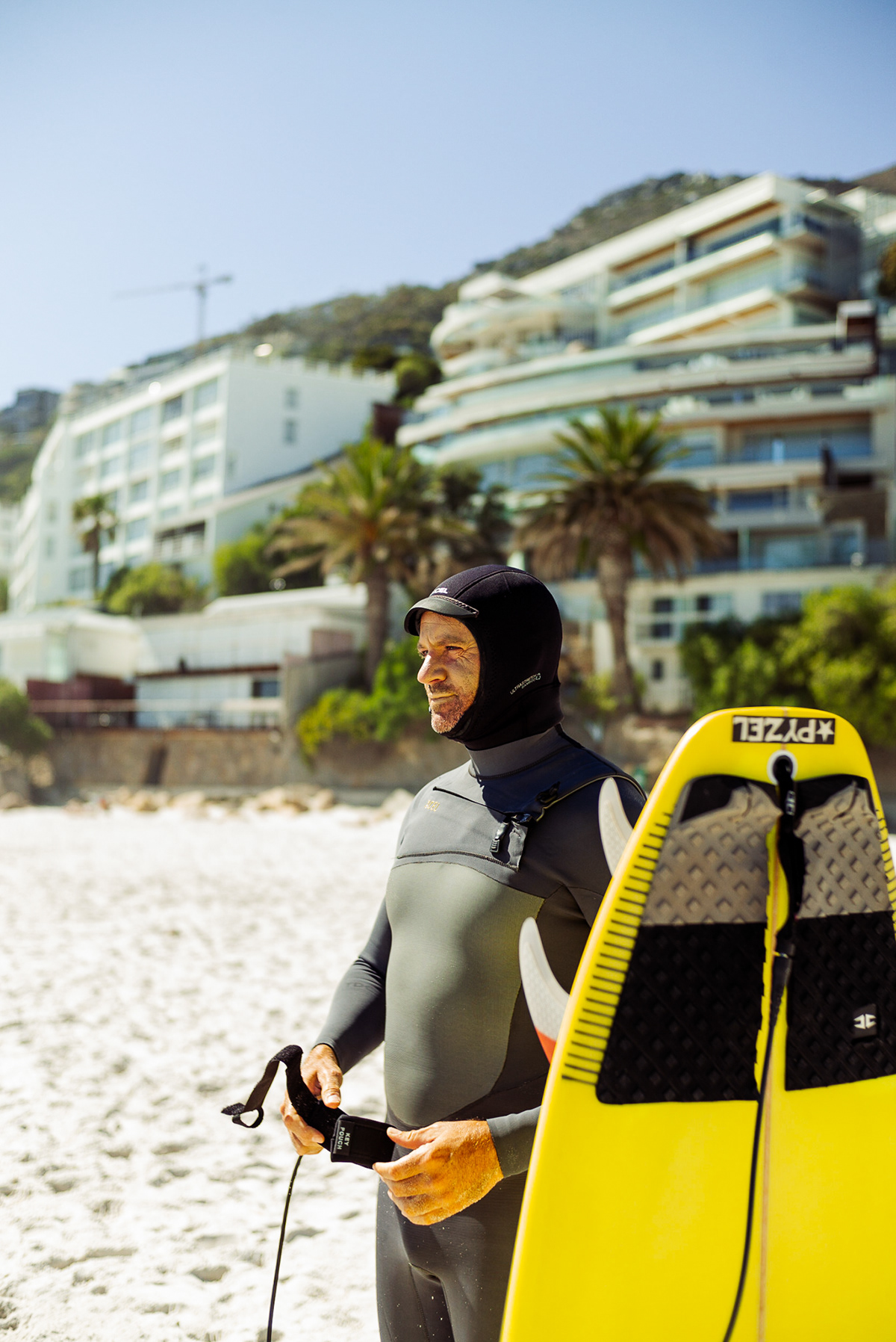 capetown reportage adventure southafrica leicam Leica surfing Surf lightroom Photography 