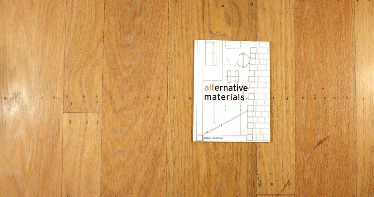 Reinforced Carbon Fiber Carbon Fiber biocomposites Paper Tubes cardboard tubes materials Architectural Materials book