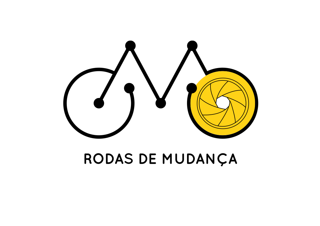 mubi mobility Bicycle city Lisbon Association Workshop lisboa bicleta Transports movement City Life