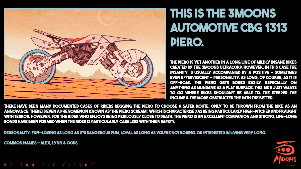graphic concept art digital illustration Procreate Digital Art  ILLUSTRATION  artwork vehicles Vehicle Design comic art