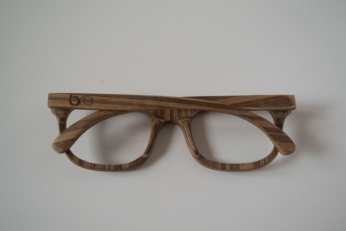 wood eyewear browood Sunglasses Tree  handmade handcrafted