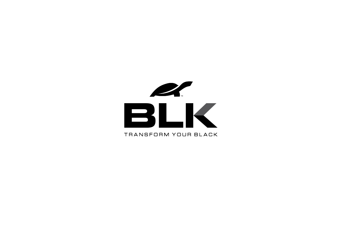 branding  identity Packaging car Auto black graphic design  logo brandmark Web