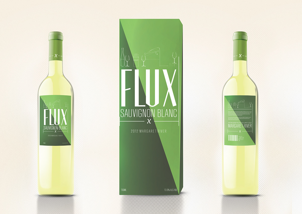 Wine Packaging typography   graphic design 