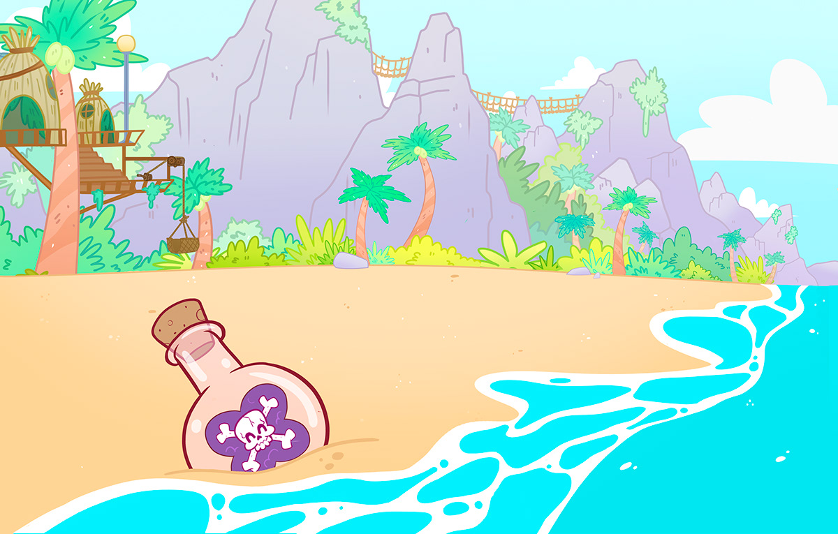animacion animation  art background cute dibujo kawaii music video