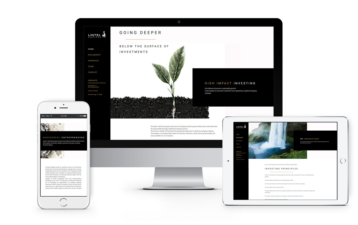 branding Web Design Pitch Deck Design presentation design Powerpoint brand identity letterhead Business Cards Business Stationery
