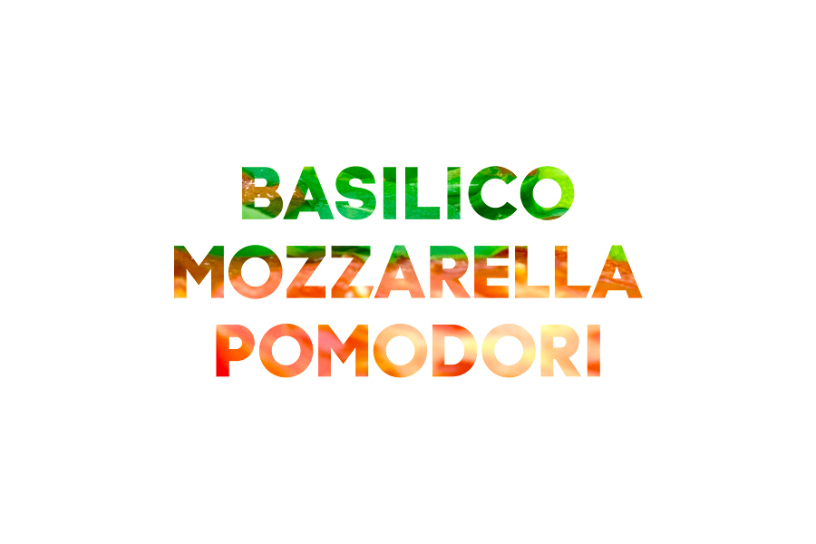 Italy Pizza paste Lasagne restauran meal home restaurant bakery Italian image Olive Garden family recipes