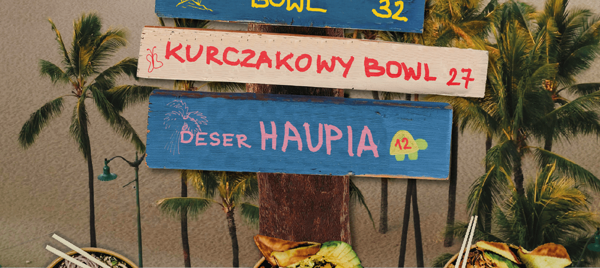 aloha beach Food truck food truck design gastronomy HAWAII menu design Surf surfing t-shirt visual identity