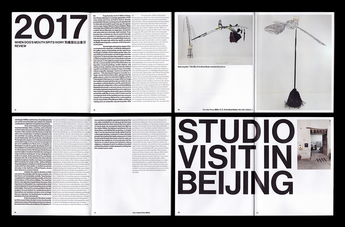 art Art Gallery  bespoke editorial design  envelope graphic design  screen print silk screen swiss design typography  