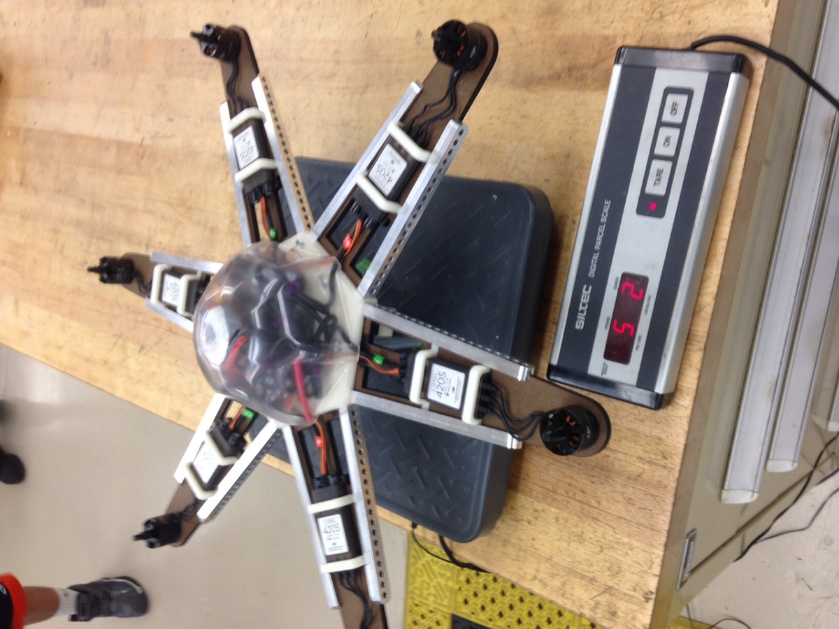 Rapid Prototyping fantasy flight Sci Fi Wentworth Institute of Technology copters vehicles concepts tech Student work