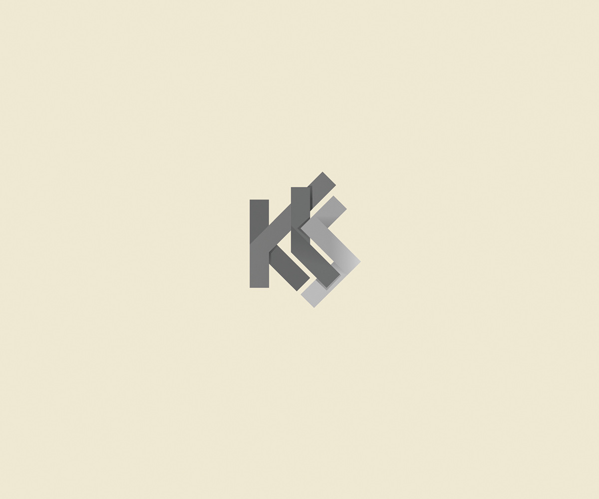 logo kls development