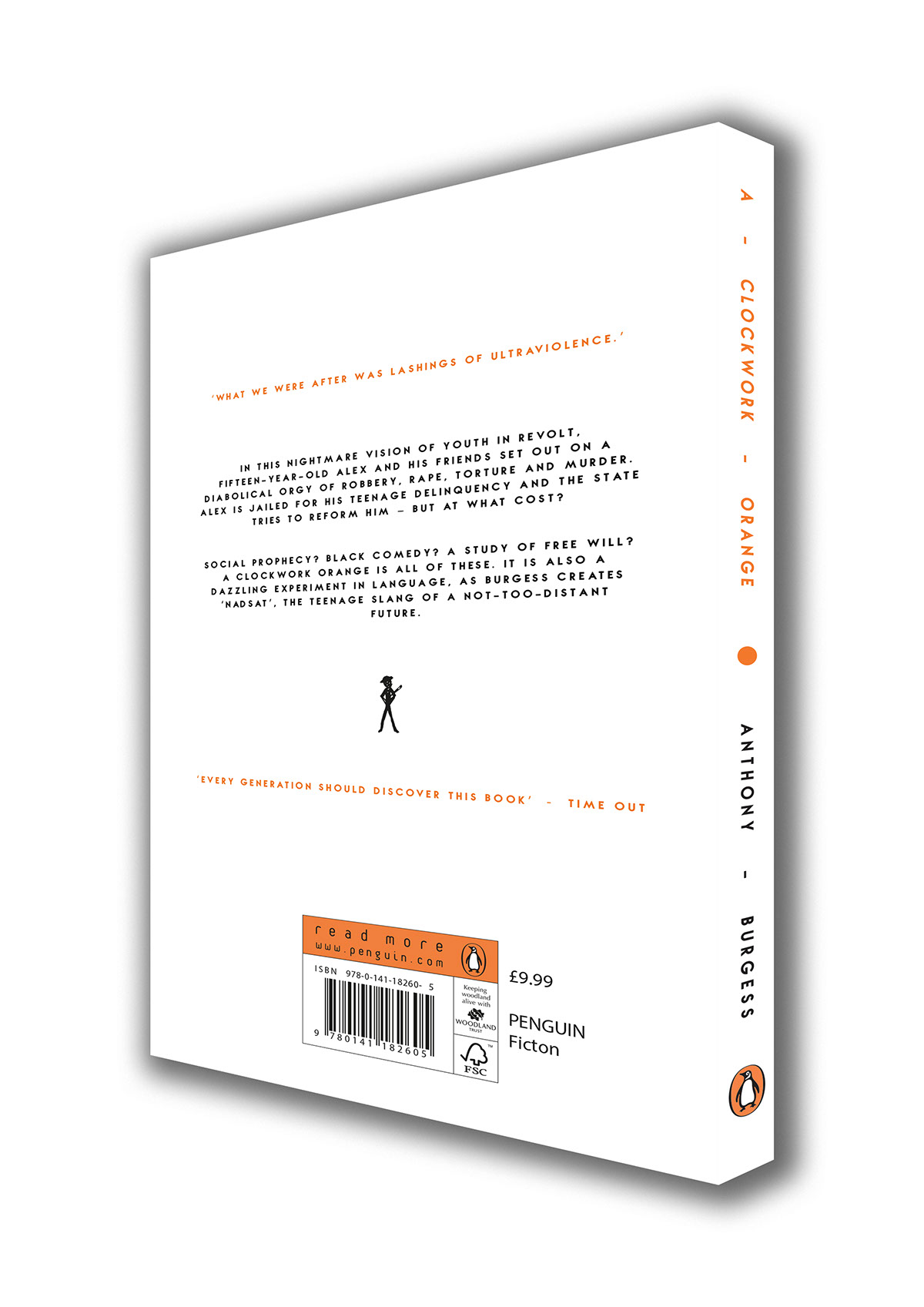 book design editorial literature design graphic design  books penguin
