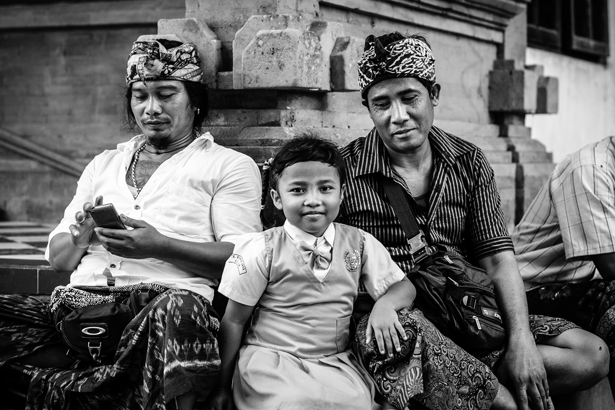 bali indonesia people Travel portrait Landscape