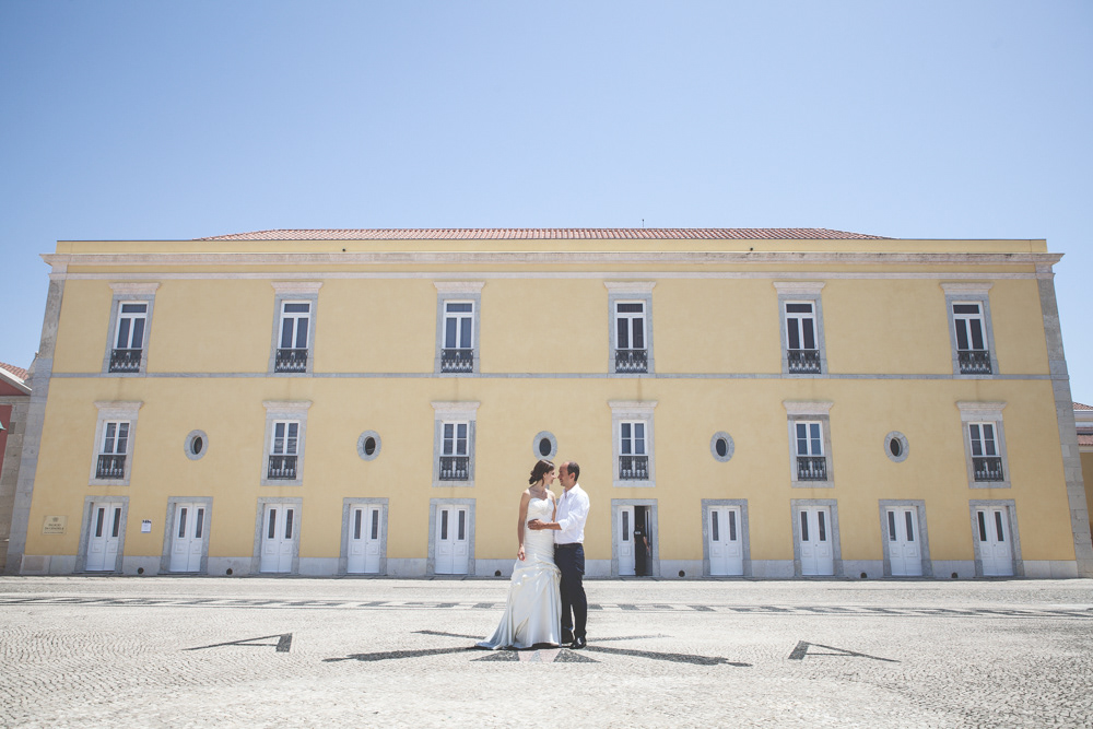 wedding Wedding Photography marco torre fotografo casamentos Fotografia art Love Portugal destination weddings
