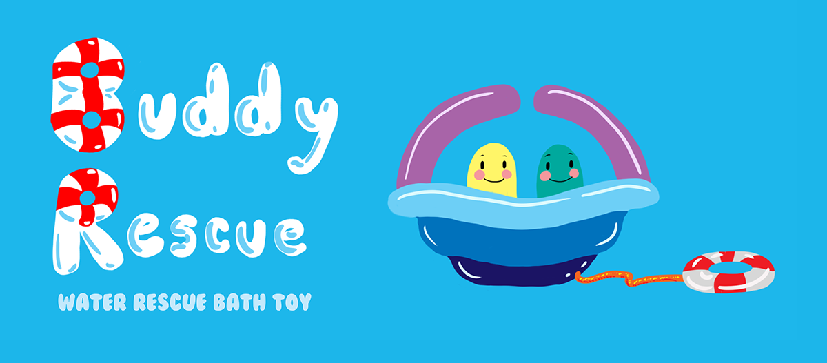 SCAD toy Sensory Toy bath toy kinetic design
