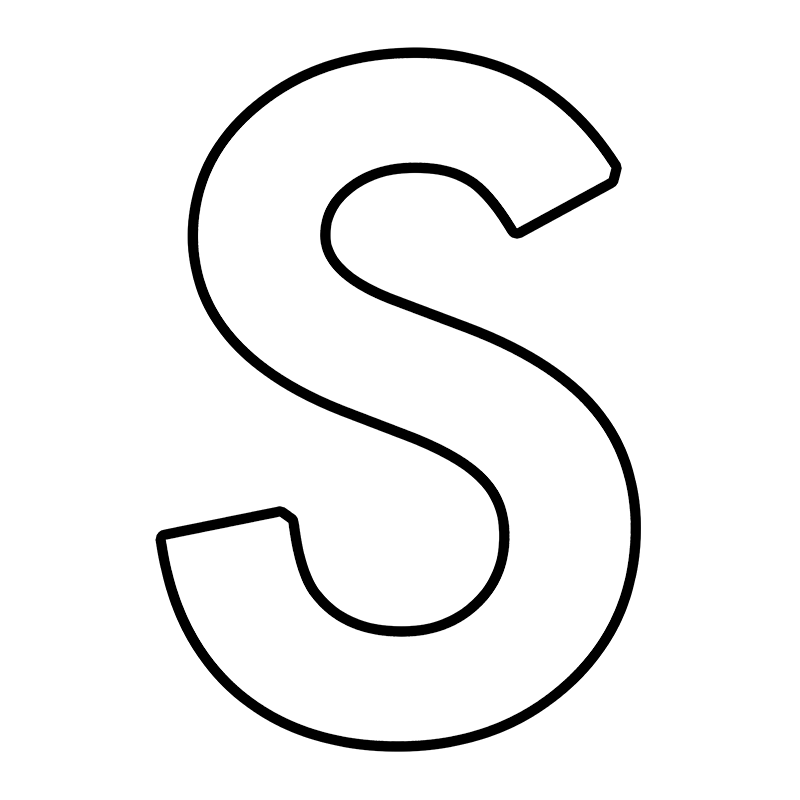 logo brand Logo Design