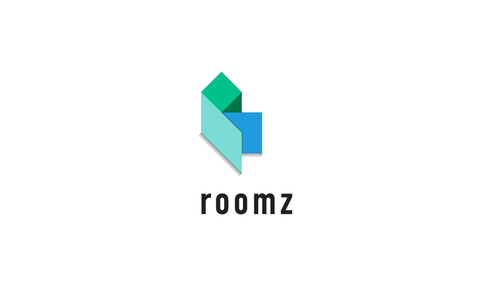 Roomz