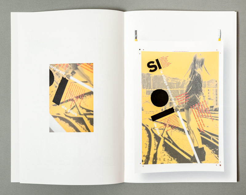 portfolio  Photography  typography  graphic design  Illustration  poster  Packaging  editorial design  book  printed portfolio