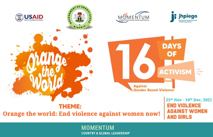 african woman feminism violence Violence Against Women women