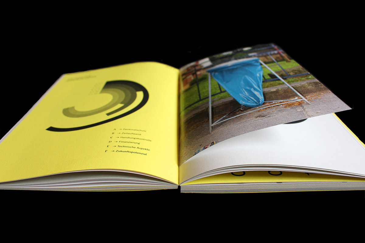 book editorial print typography   paper editorial design  print design  Photography  annual report report