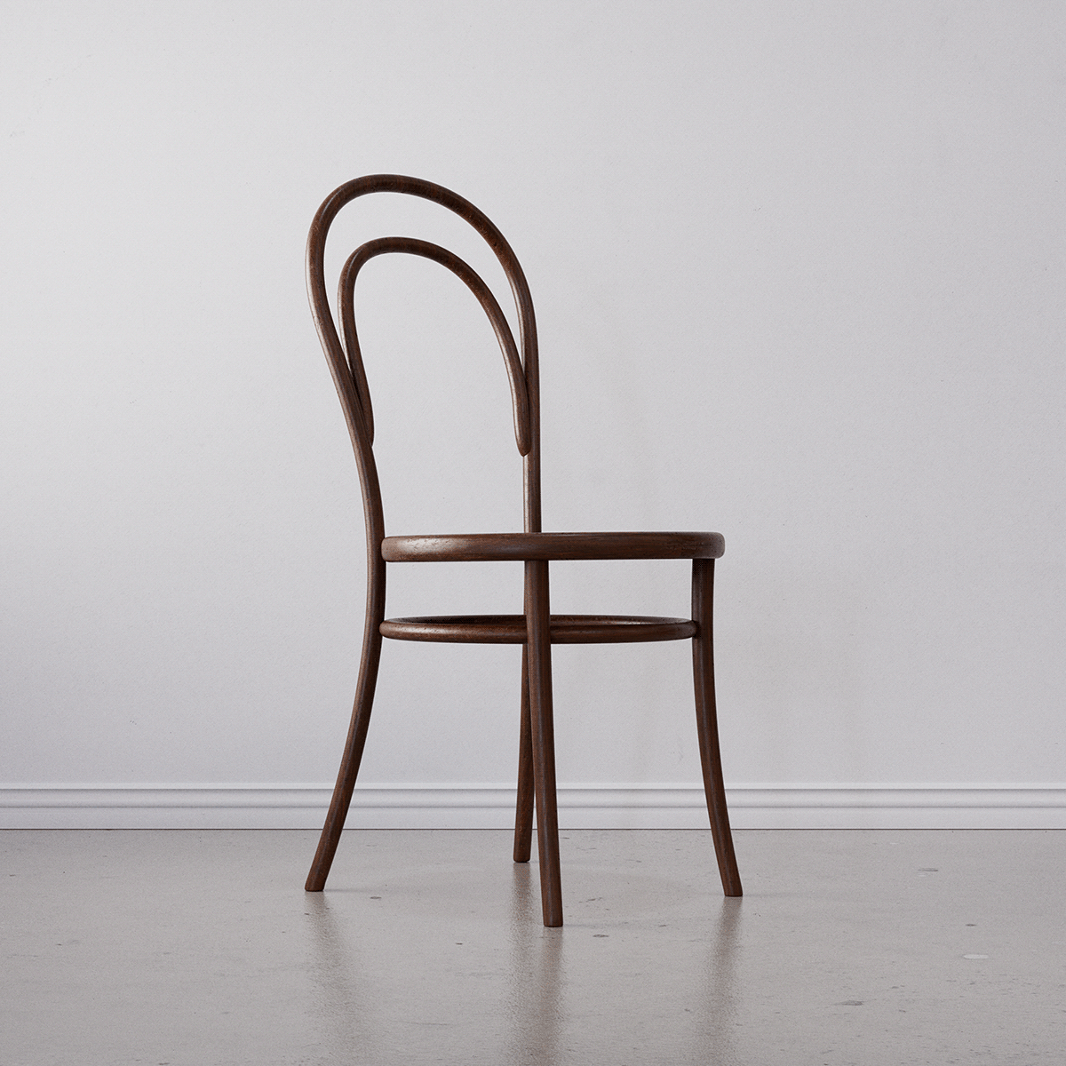 chairs chairs design furniture design 3D architecture Render visualization interior design  CGI