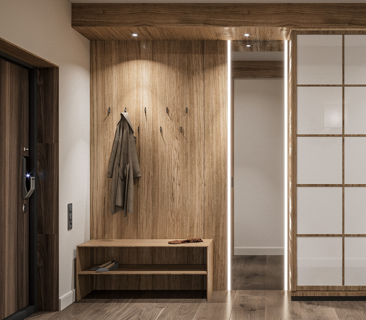 japan
minimalism
home
design interior

