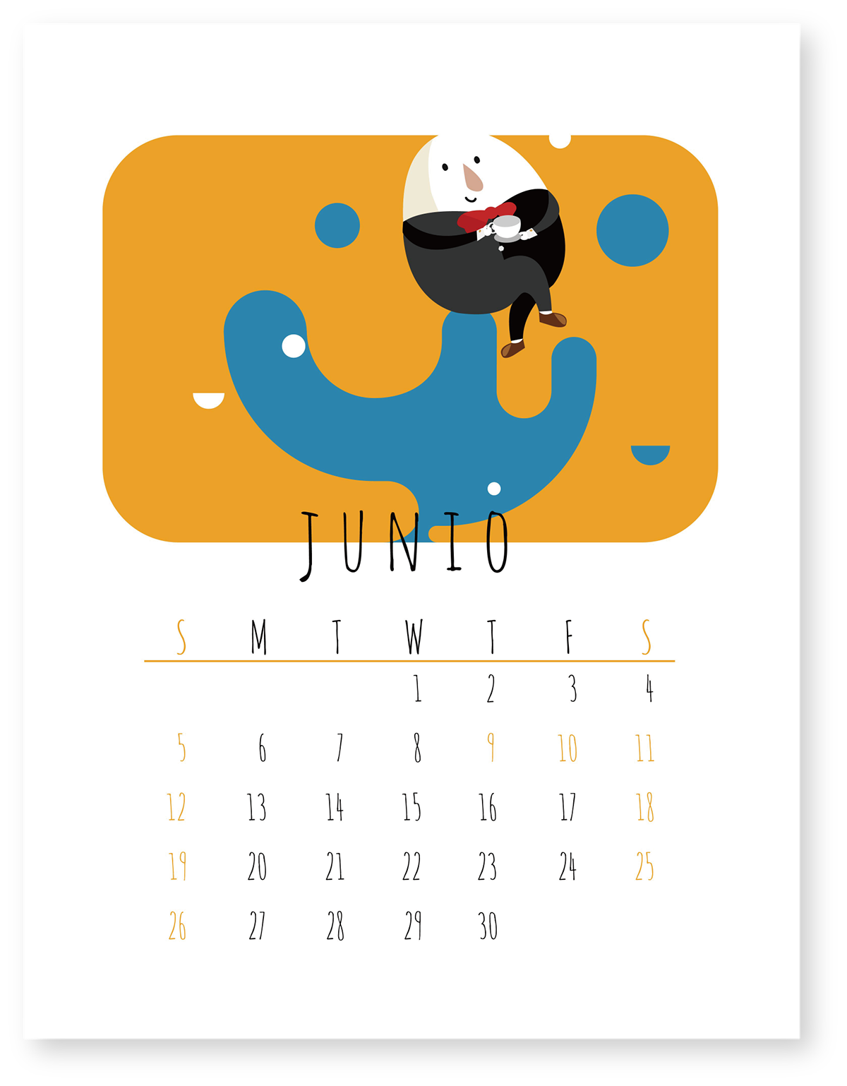 calendar calendario fiestas festivals