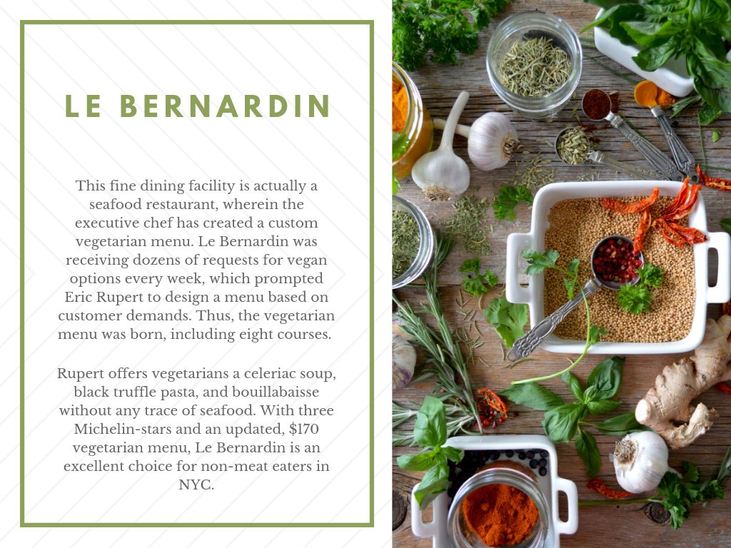 Food  dining restaurants nyc new york city vegan Vegetarian branding  Culinary arts 