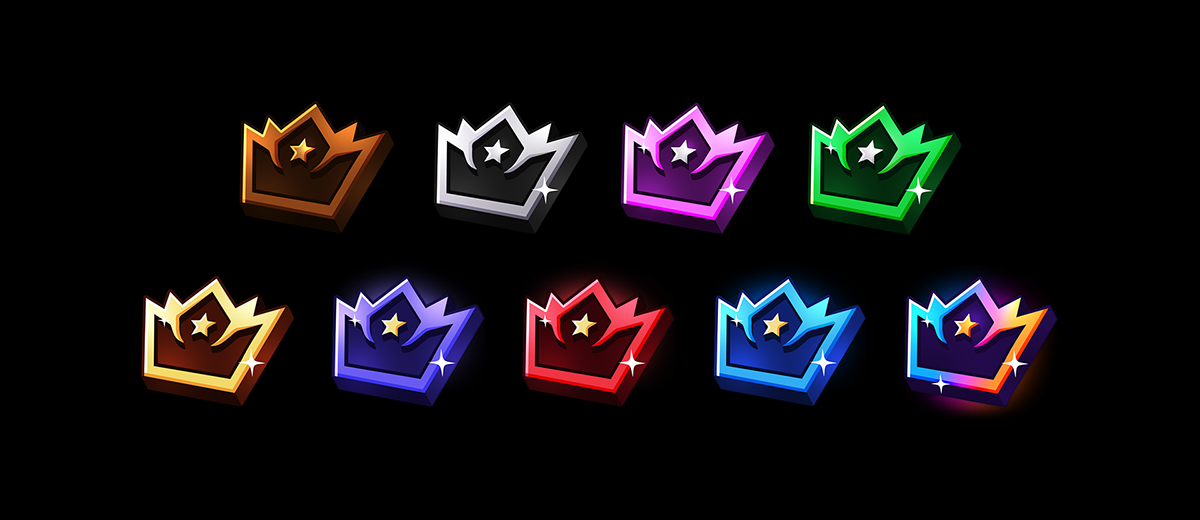 emotes sub badges Twitch Emotes twitch sub badges AnimatedEmotes