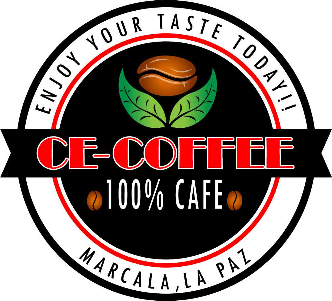 Coffee lapaz Marcala